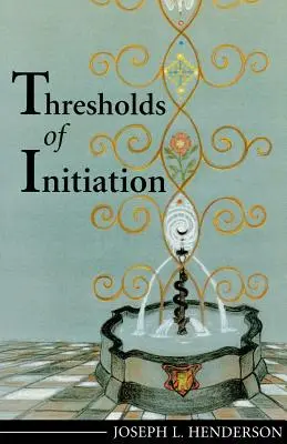 Praguri de inițiere - Thresholds of Initiation