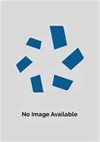 Print Working Papers, capitolele 1-24 pentru Century 21 Jurnalul general de contabilitate, ediția a 11-a - Print Working Papers, Chapters 1-24 for Century 21 Accounting General Journal, 11th Edition