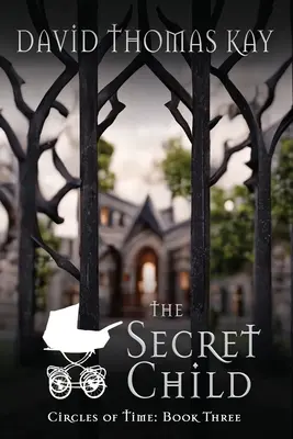 Copilul secret - The Secret Child