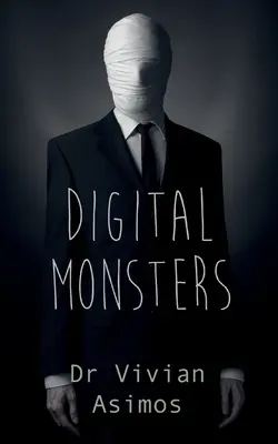 Monștrii digitali - Digital Monsters