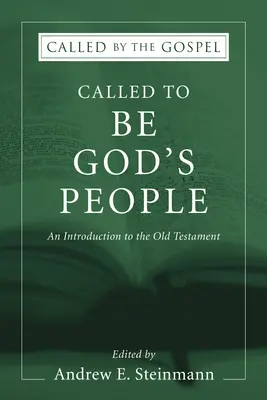 Chemată să fie poporul lui Dumnezeu - Called To Be God's People