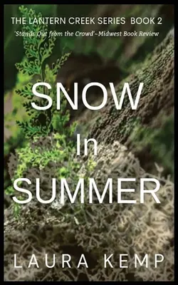 Zăpadă în vară - Snow In Summer