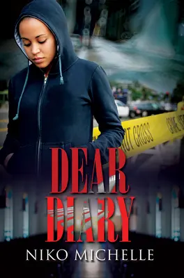 Dragă jurnal - Dear Diary