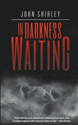 În așteptarea întunericului - In Darkness Waiting