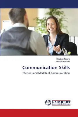Abilități de comunicare - Communication Skills