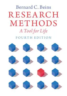 Metode de cercetare: Un instrument pentru viață - Research Methods: A Tool for Life