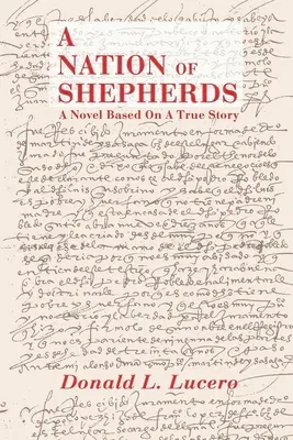 O națiune de păstori - A Nation of Shepherds