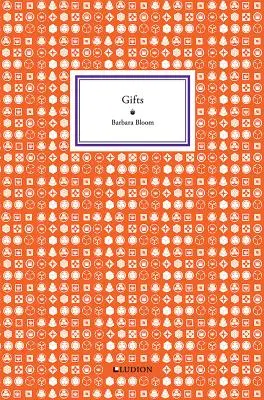 Barbara Bloom: Cadouri - Barbara Bloom: Gifts