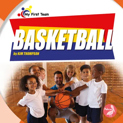 Baschet - Basketball