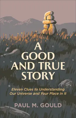 O poveste bună și adevărată - Good and True Story