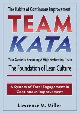Echipa Kata - Team Kata