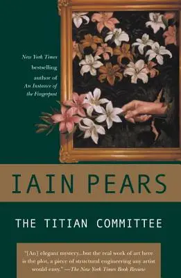 Comitetul Titian - The Titian Committee