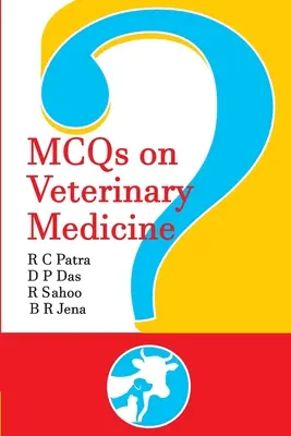 MCQ-uri privind medicina veterinară - MCQs On Veterinary Medicine