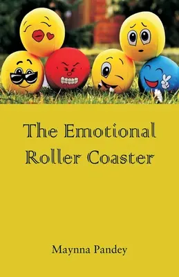 Roller Coaster emoțional - The Emotional Roller Coaster