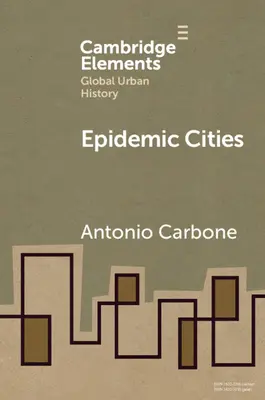 Orașe epidemice - Epidemic Cities