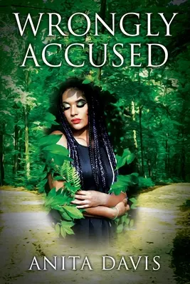 Acuzat pe nedrept - Wrongly Accused