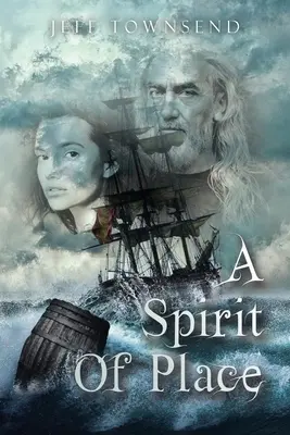 Un spirit al locului - A Spirit of Place