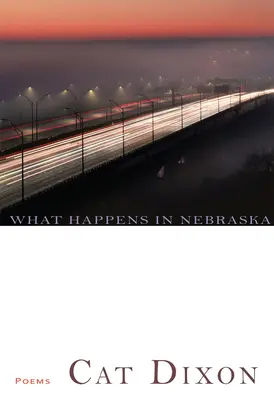 Ce se întâmplă în Nebraska - What Happens in Nebraska