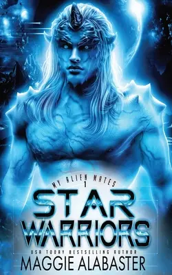 Războinicii stelelor - Star Warriors