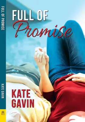 Plin de promisiuni - Full of Promise