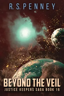 Dincolo de văl - Beyond The Veil