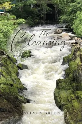 Curățirea - The Cleansing