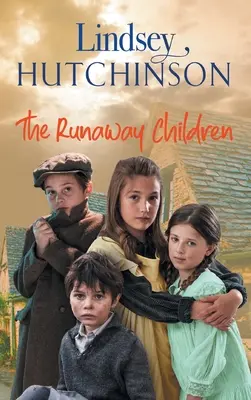Copiii fugiți - The Runaway Children