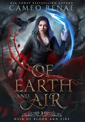 De Pământ și Aer - Of Earth and Air