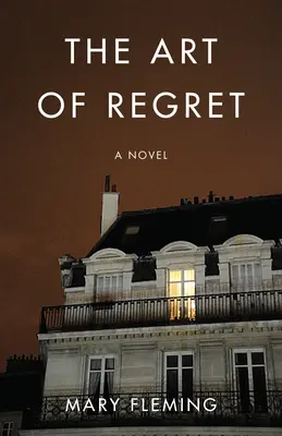 Arta de a regreta - The Art of Regret