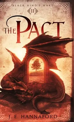 Pactul - The Pact