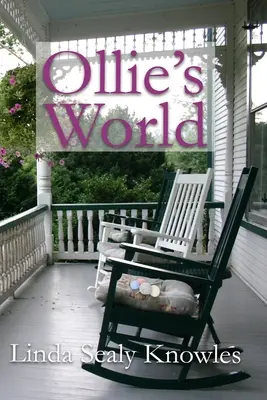 Lumea lui Ollie - Ollie's World
