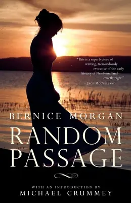 Pasaj aleatoriu - Random Passage