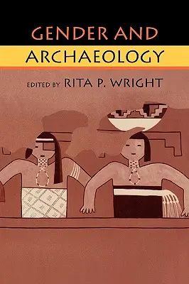 Gen și arheologie - Gender and Archaeology