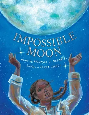 Luna imposibilă - Impossible Moon