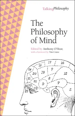 Filosofia minții - The Philosophy of Mind