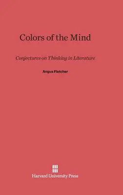 Culorile minții - Colors of the Mind
