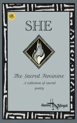 Ea Femininul Sacru - She The Sacred Feminine
