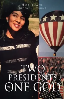 Doi președinți și un zeu - Two Presidents and One God