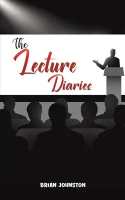 Jurnale de lectură - The Lecture Diaries