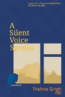 Silent Voice Speaks - The Wee Indian Woman on the Bus