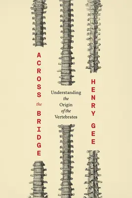 Across the Bridge: Înțelegerea originii vertebratelor [Understanding the Origin of the Vertebrates - Across the Bridge: Understanding the Origin of the Vertebrates