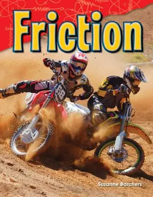Fricțiunea - Friction