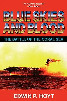 Cer albastru și sânge - Blue Skies And Blood