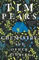 Chimie și alte povestiri - Chemistry and Other Stories