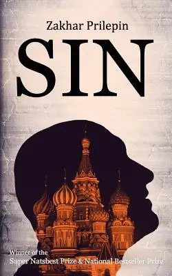 Păcatul - Sin