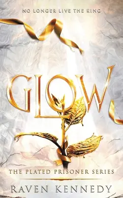 Strălucire - Glow