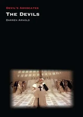 Diavolii - The Devils