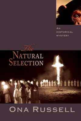 Selecția naturală - The Natural Selection