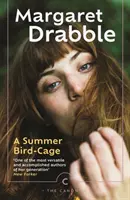 Căsuța de vară pentru păsări - Summer Bird-Cage