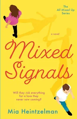 Semnale mixte - Mixed Signals